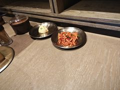 -西塔老太太泥炉烤肉(沈阳店)