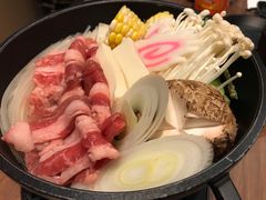 -小岚山