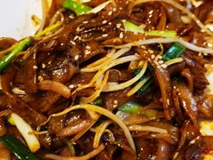 -上下九广州菜馆(锦业路店)