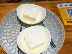 -石屋料理(南京西路店)