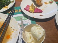 -亚马逊环球美食百汇(新城吾悦广场店)