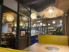 -老号尤兔头(幸福店)