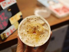 -九秋茶铺(三里屯店)