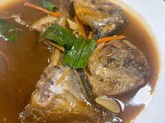 -温州风味老乡饭庄(斜角街店)