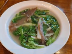 -弓虽昌焖烧鸡(大竹林店)