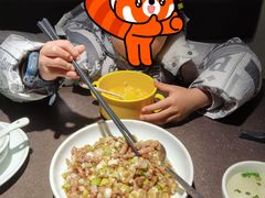 -顺风123(观音桥大融城店)