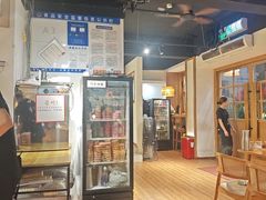 -海云台韩式汤饭·13年匠心韩料(南山店)