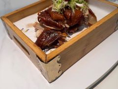 -北塘海鲜·天津菜(大光明桥旗舰店)