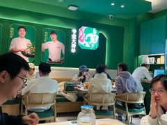 -费大厨辣椒炒肉(通州万达店)