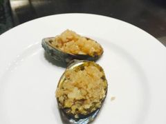 -温度铁板烧(亚泰大街店)