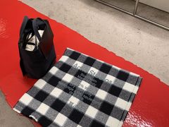 -Acne Studios(芮欧百货店)