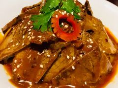 -悟长年潮汕菜砂锅粥(圣熙8号店)