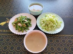 -优诺母婴护理机构