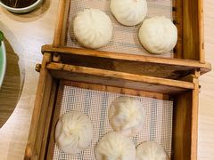 -锦粤宫·融合粤菜(上海金沙江店)