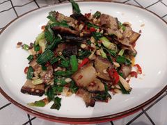 -江西老表·经典江西八大碗