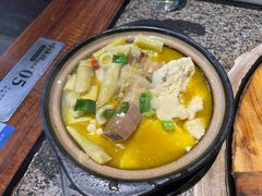 -好灶头妈妈菜·千岛湖土菜地标美食