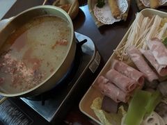 -唐宫足道·SPA·影院会馆(木渎店)