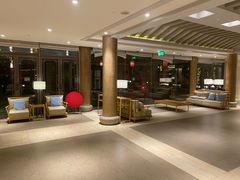 -全季酒店(苏州观前步行街店)