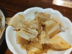 -平成屋· Late Night 食堂(四川北路店)