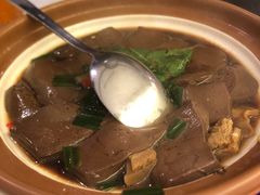 -码头见·潮汕菜(领展中心城店)