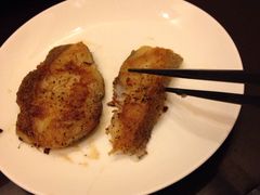 -清水日本料理铁板烧(学府路店)