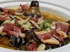 -老横泾面馆(吴中横泾店)