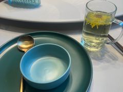 -老房子·南昌菜(双子塔店)