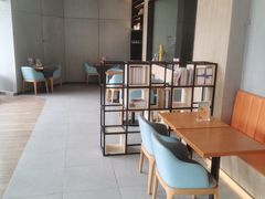 -1Cake壹刻蛋糕(鳌峰店)