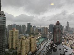 -上海市东方医院(总院)