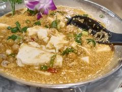 -庆合府重庆大排档(紫都城店)