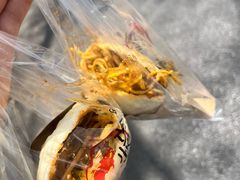 -刘小武·锅魁(总店)