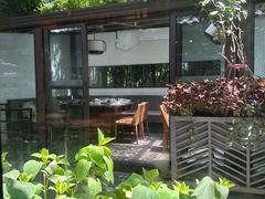 -大妙火锅·非物质文化遗产(东湖公园店)