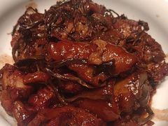 -正兴蜀园(科技园区店)