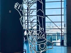 -爱马仕 HERMES(上海虹桥机场店)