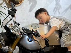 -宁波鄞州印象城