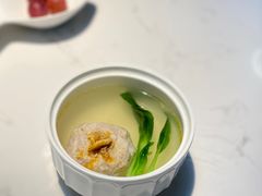 -淮扬韵(高新大都荟店)