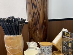 -蟹上黄·蟹黄面·江南糖水(人民广场店)