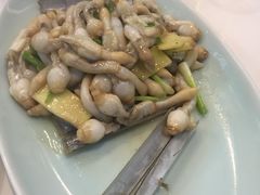 -盒马渔市餐厅