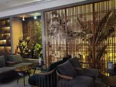 -泰适SPA馆丨精油·按摩·足道(后海地铁口店)