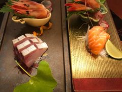 -蟹田居·活蟹料理(东城店)