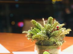 -富力丽思卡尔顿酒店·香荟全日制餐厅
