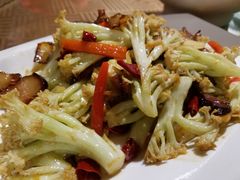 -渔太泰漓江小馆·广西融合菜(西街店)