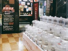-和记小菜(七宝店)
