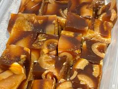 -铭聚章鱼土笋冻(松柏店)