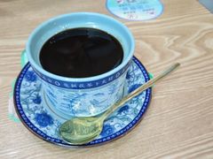-古春堂凉茶甜品(拱北口岸店)