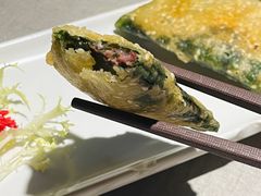 -桂小厨广西菜(航洋店)