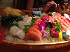 -松子料理(白家庄店)
