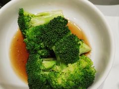 -家有好面(世博源店)
