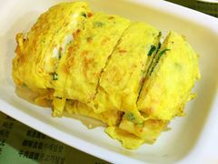 粥Story-槿Story·韩国料理(望京韩国美食城店)