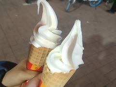-蜜雪冰城(姚村店)